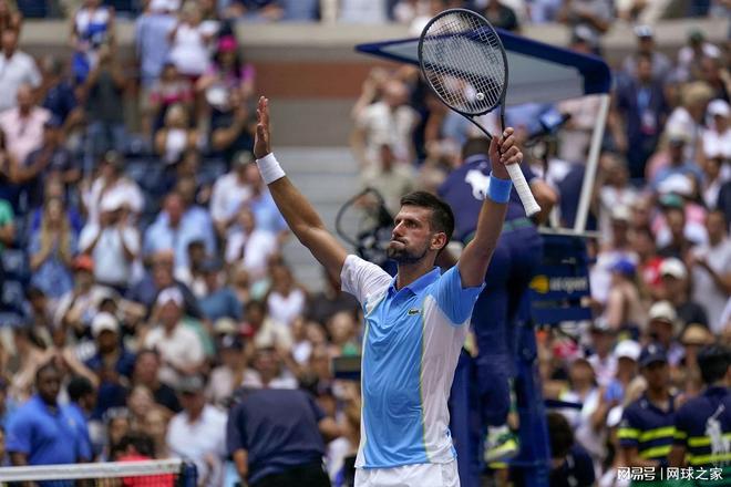 达迪耶从皇 达迪耶从皇