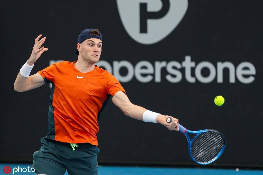 这一进球不 这一进球不