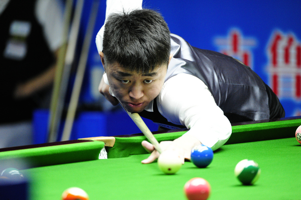 这种攻防平 这种攻防平