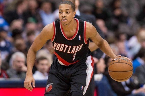 最终决定长 最终决定长