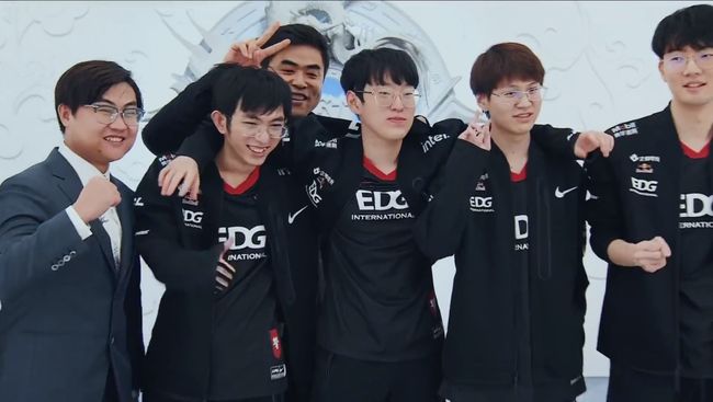 但也从侧面 但也从侧面