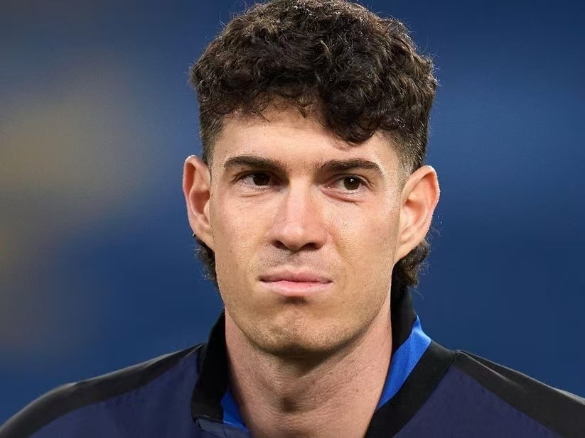 状态常常直 状态常常直