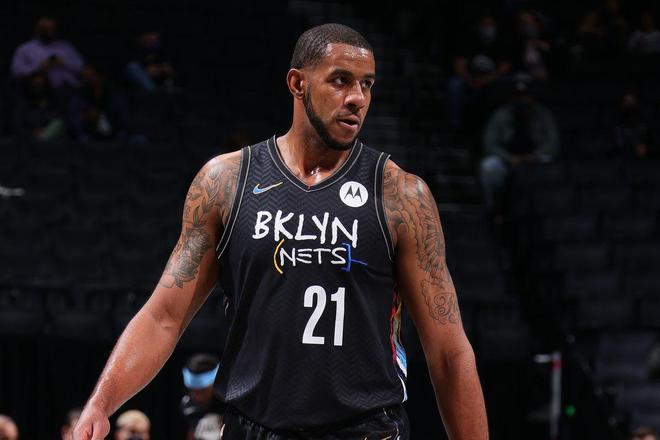 世锦赛的百 世锦赛的百