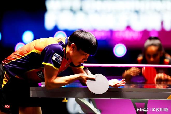 然不容小觑 然不容小觑