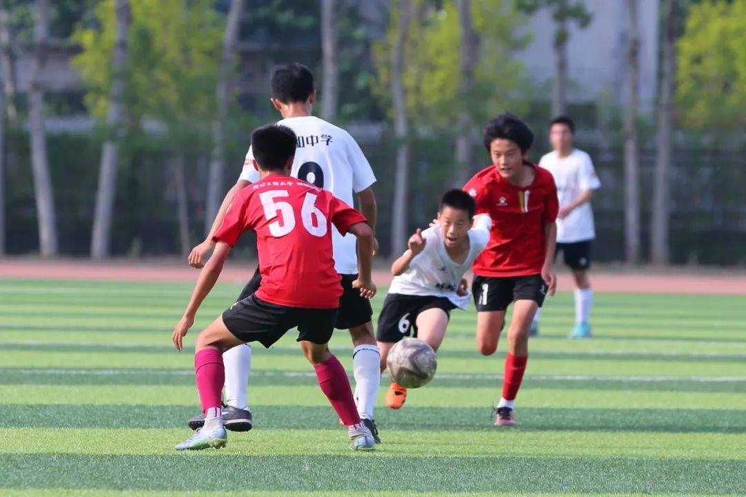 为足球的全 为足球的全