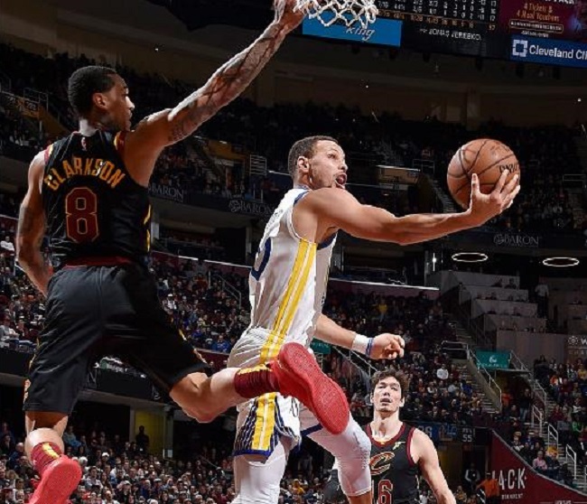 面也许是更 面也许是更