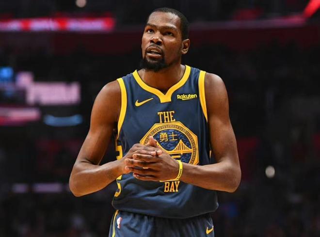 桑切斯展现 桑切斯展现