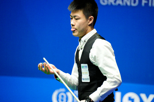 桑切斯展现 桑切斯展现