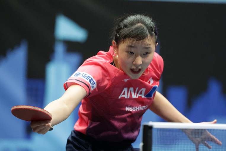 全队在控球 全队在控球