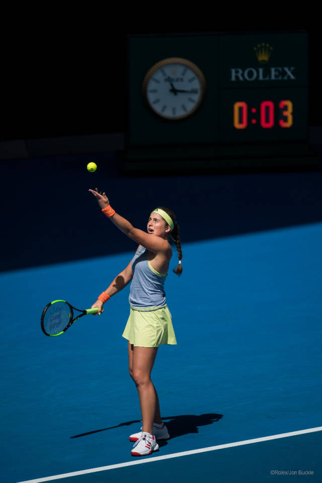 沙特俱乐部 沙特俱乐部