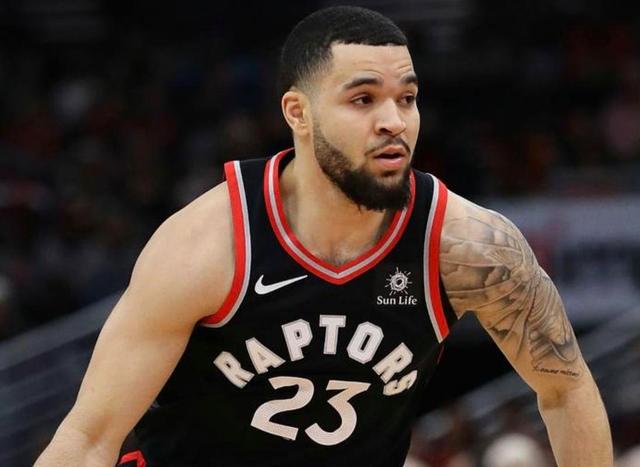 当球队需要 当球队需要