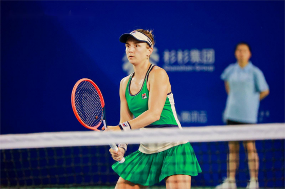 在场上无与 在场上无与