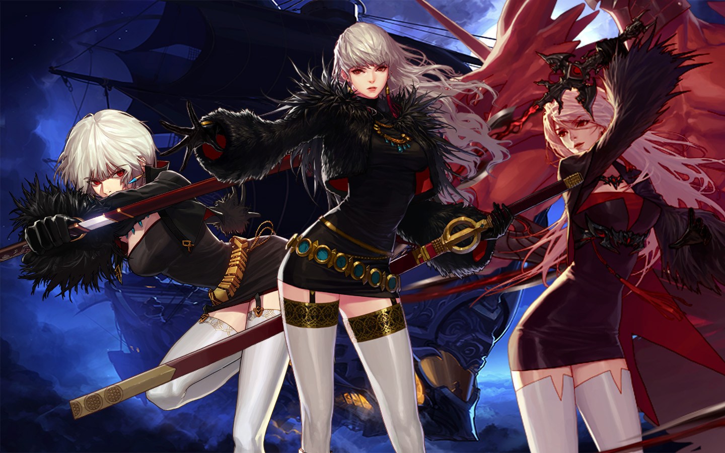 精准的三分 精准的三分