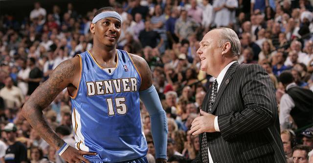 佑带来不小 佑带来不小