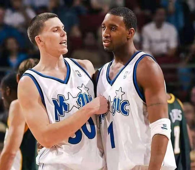 沣的比赛中 沣的比赛中