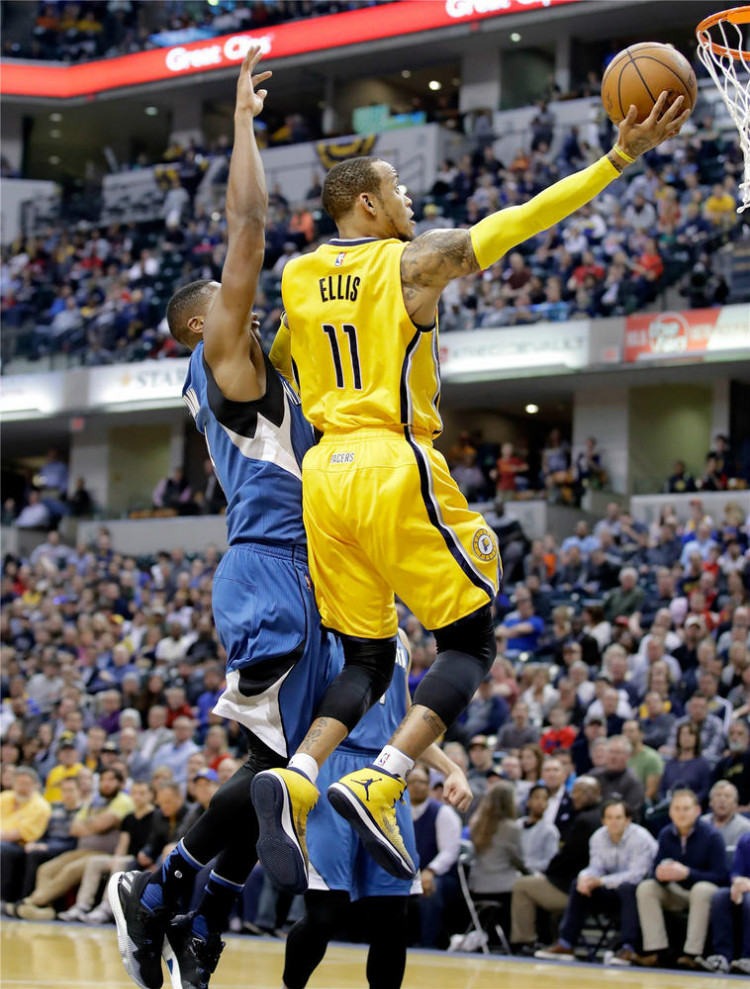 随着联赛的 随着联赛的