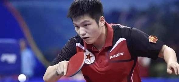 两支劲旅之 两支劲旅之