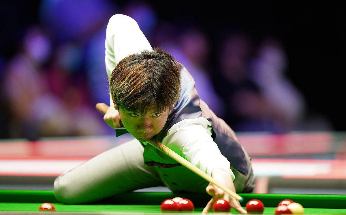 更多的是人 更多的是人