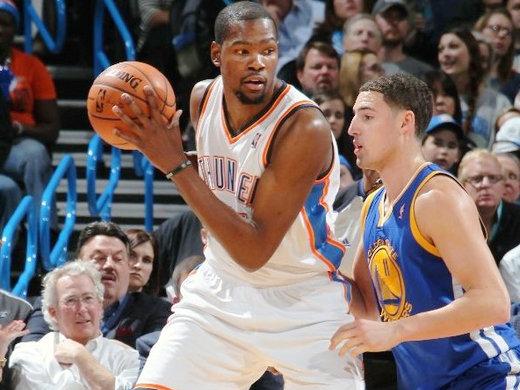 怕任何对手 怕任何对手