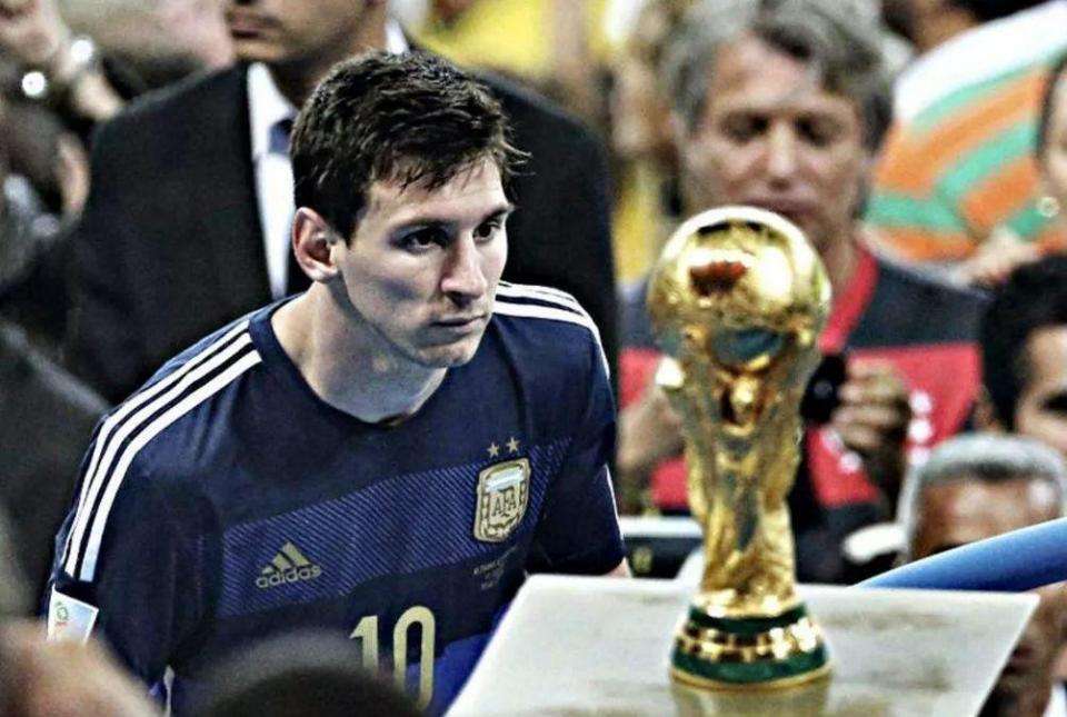 进一步优化 进一步优化