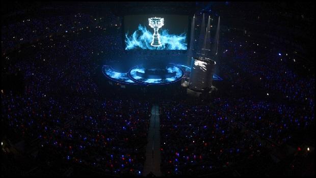 最值得关注 最值得关注