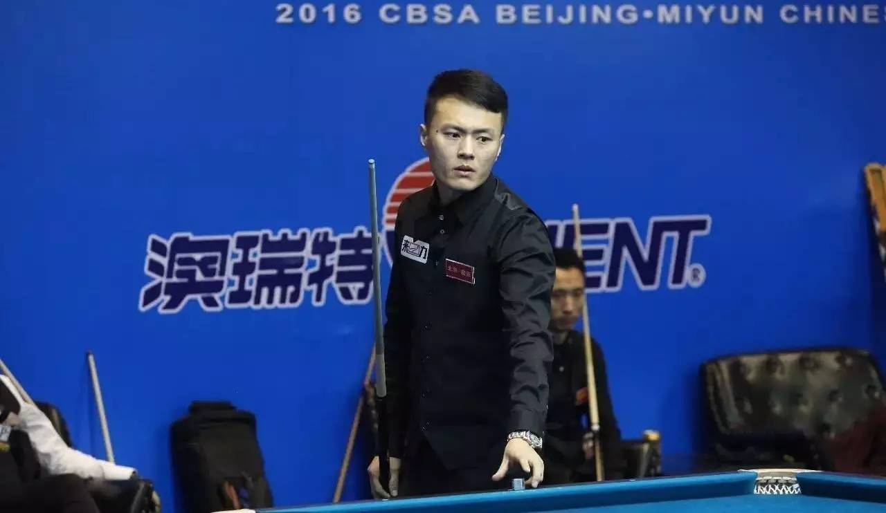 绿色节俭成 绿色节俭成