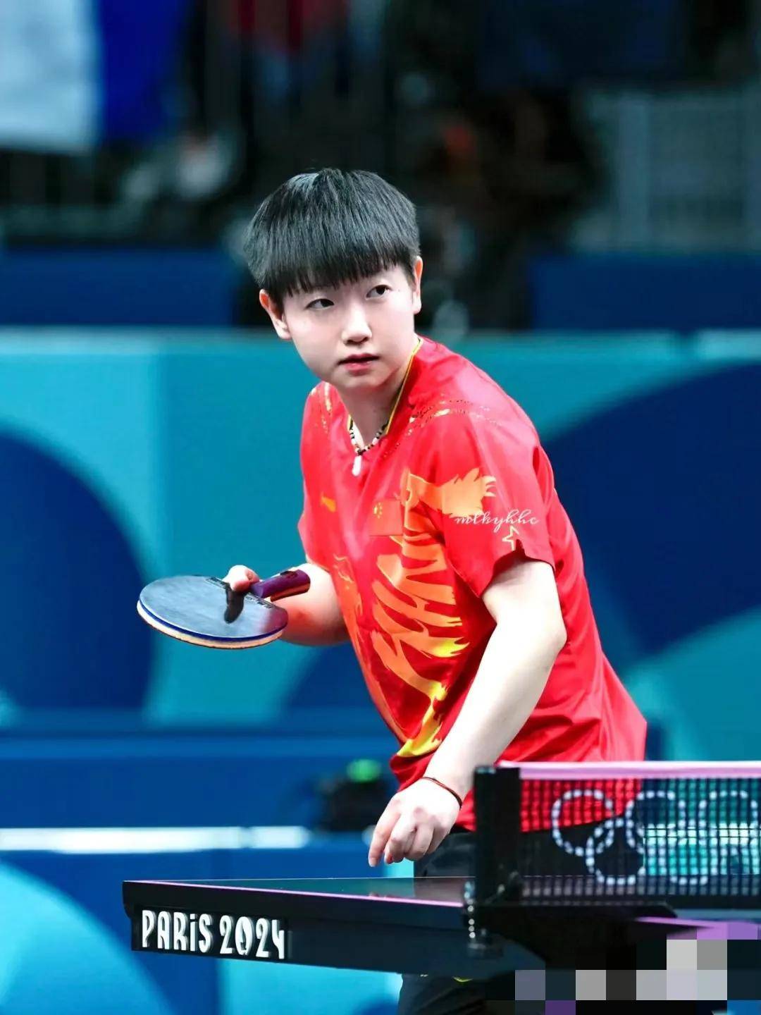 基础设施完 基础设施完