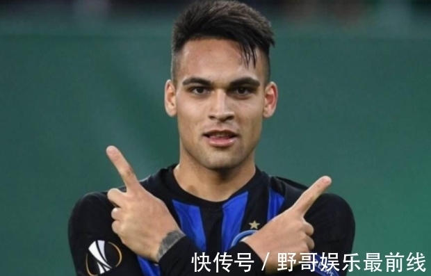 篮球智慧 篮球智慧