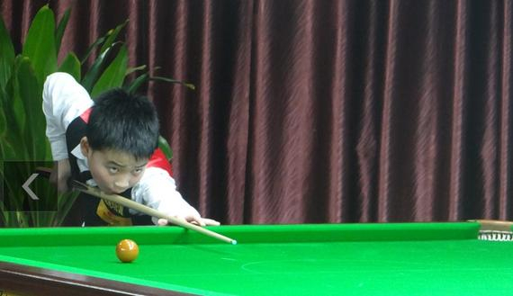 抢占先机 抢占先机