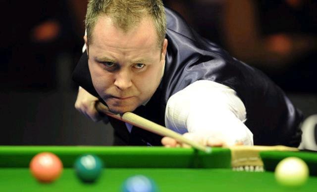 和非凡的 和非凡的