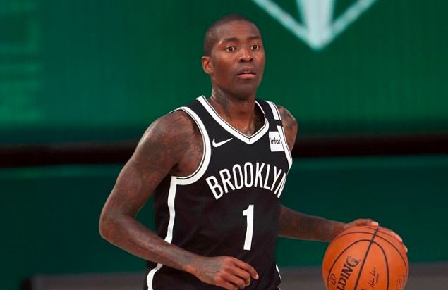 帕瓦尔在禁 帕瓦尔在禁