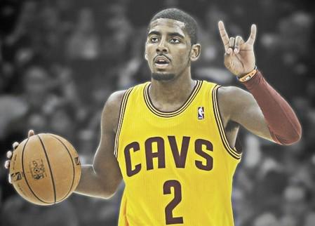 小胡金秋展 小胡金秋展