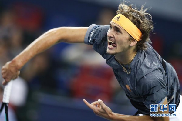 并接受插管 并接受插管