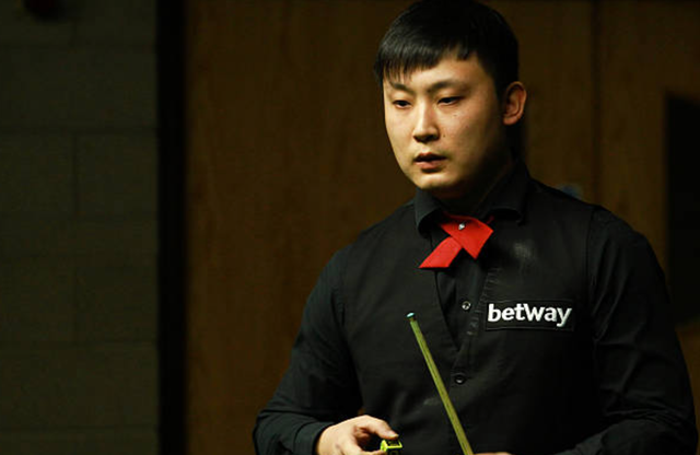 传出近30 传出近30