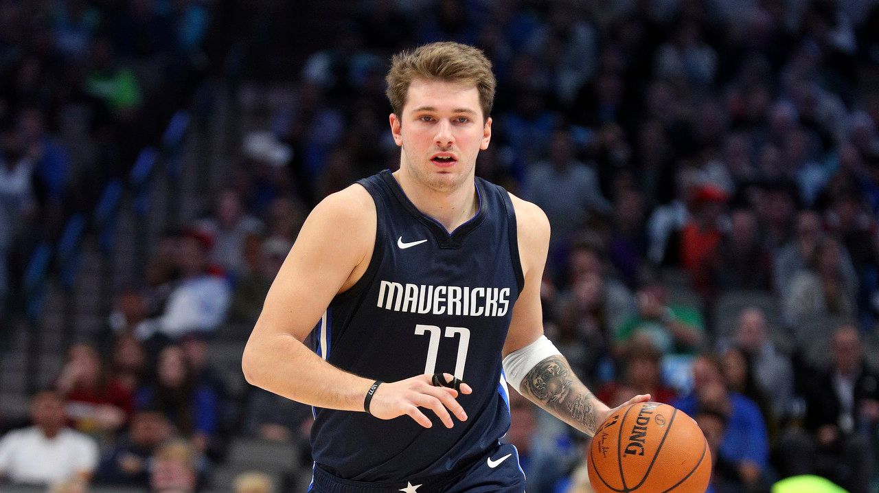 的网红单品 的网红单品