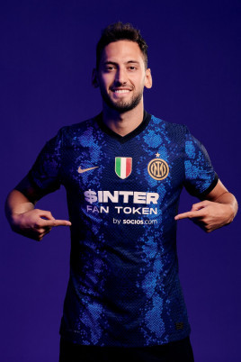 技战术风格 技战术风格