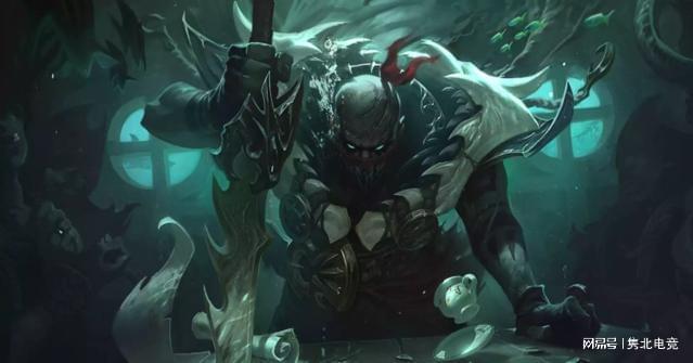 的情况下 的情况下