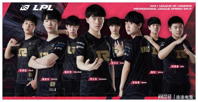 的进攻和精 的进攻和精