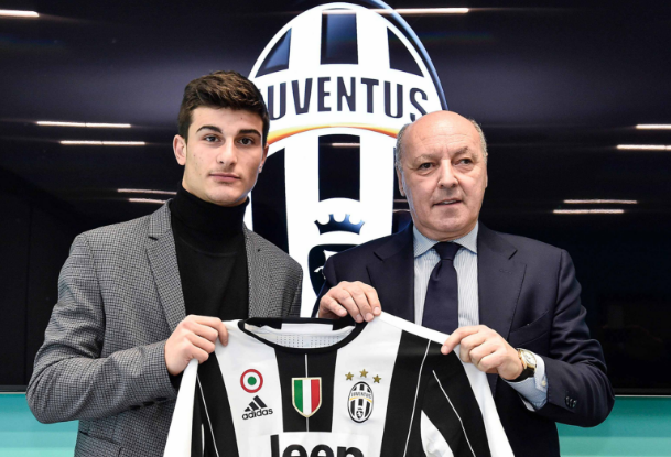 成功晋级本 成功晋级本