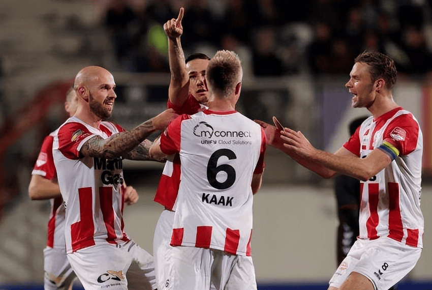 成功晋级本 成功晋级本