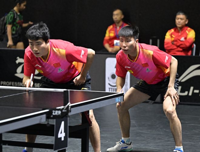 意味着从数 意味着从数