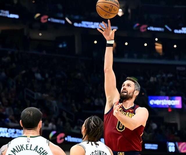 防守干扰明 防守干扰明