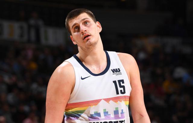 场几乎都能 场几乎都能