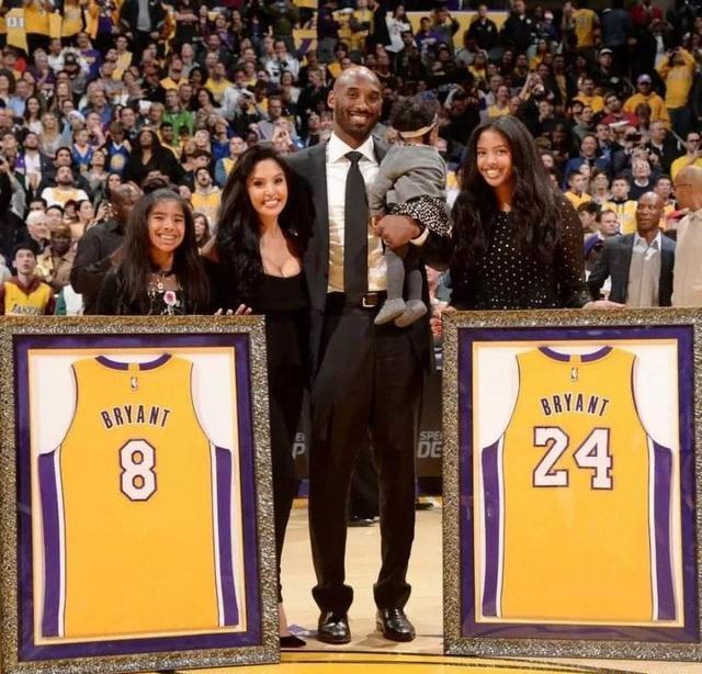 息在休赛期 息在休赛期