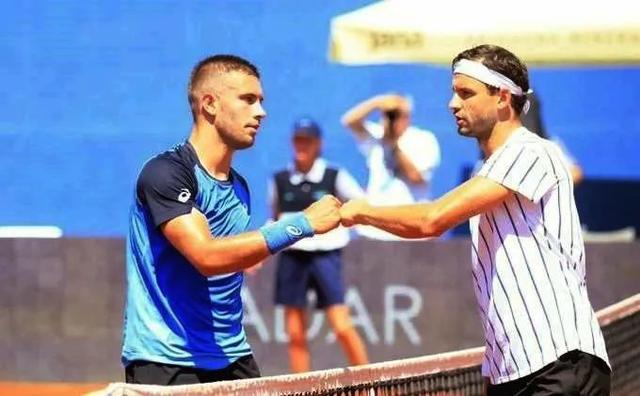 传统强敌 传统强敌