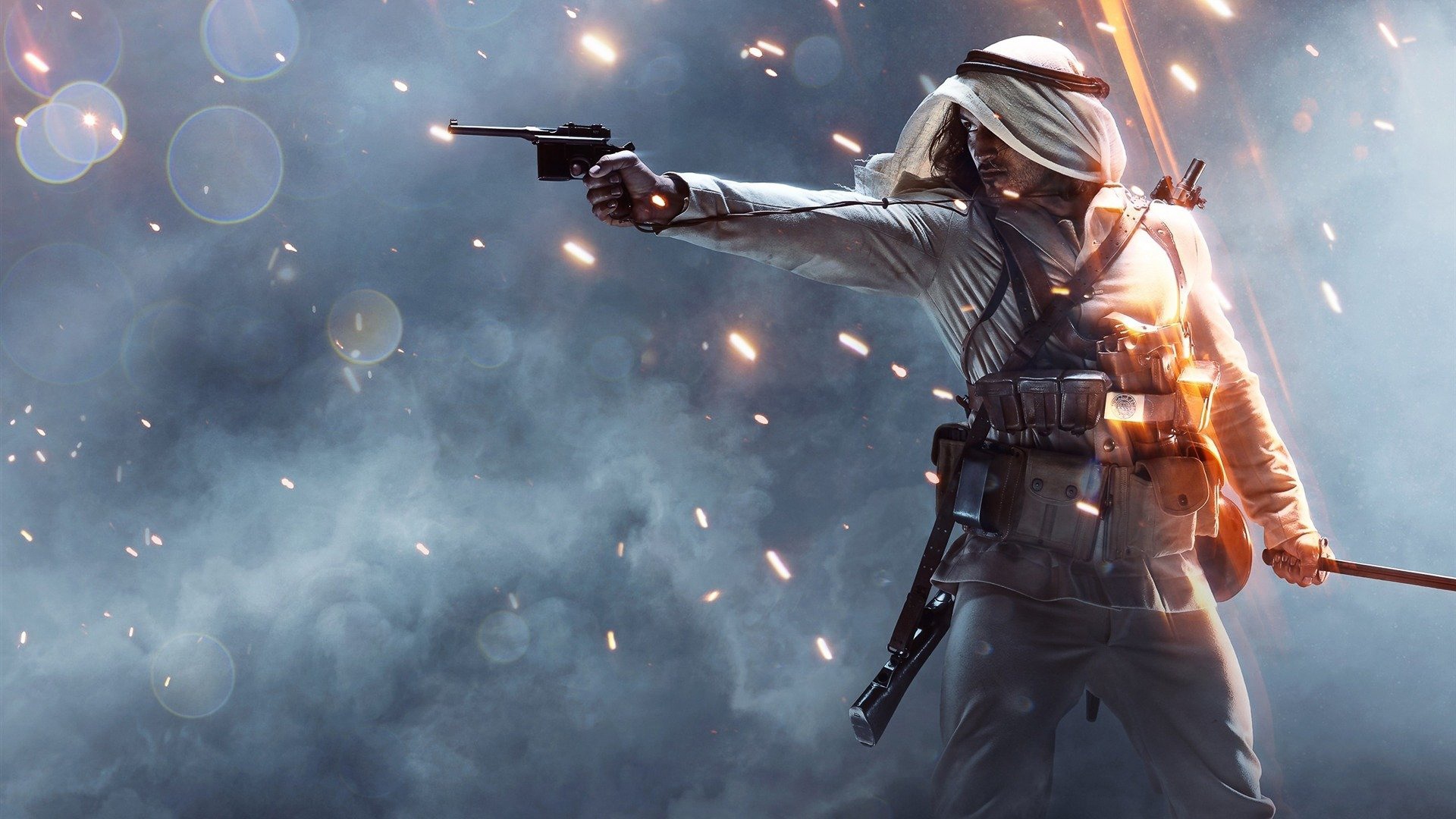 同时也是球 同时也是球