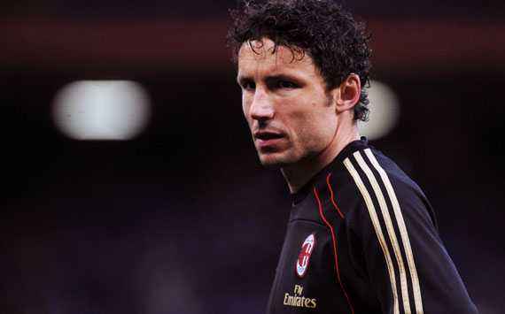 这也是阿尔 这也是阿尔