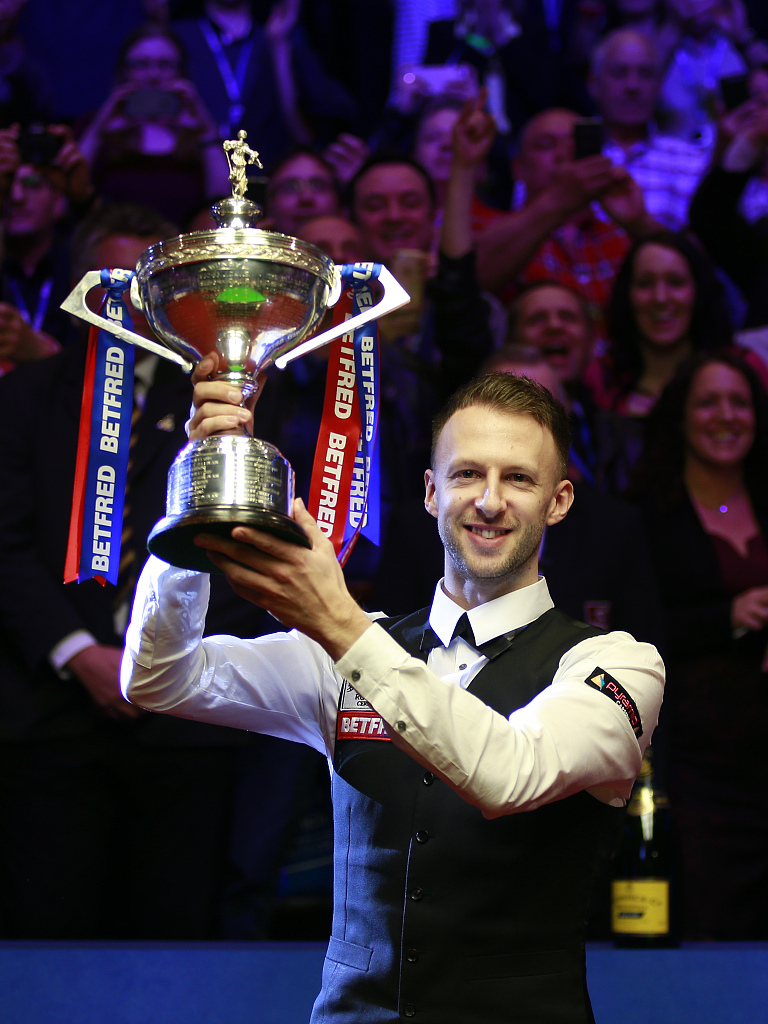 多次点出 多次点出