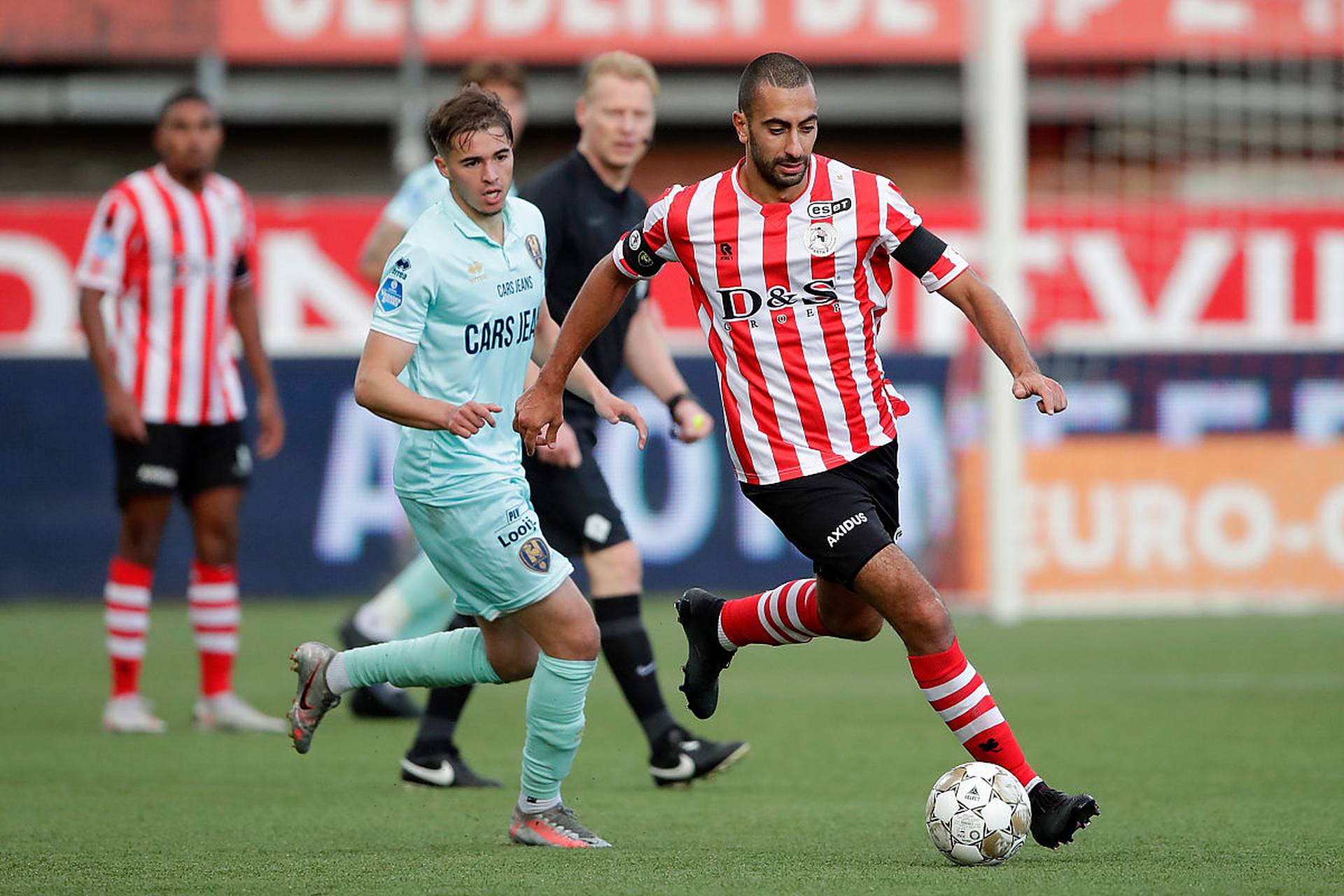 并在发生意 并在发生意