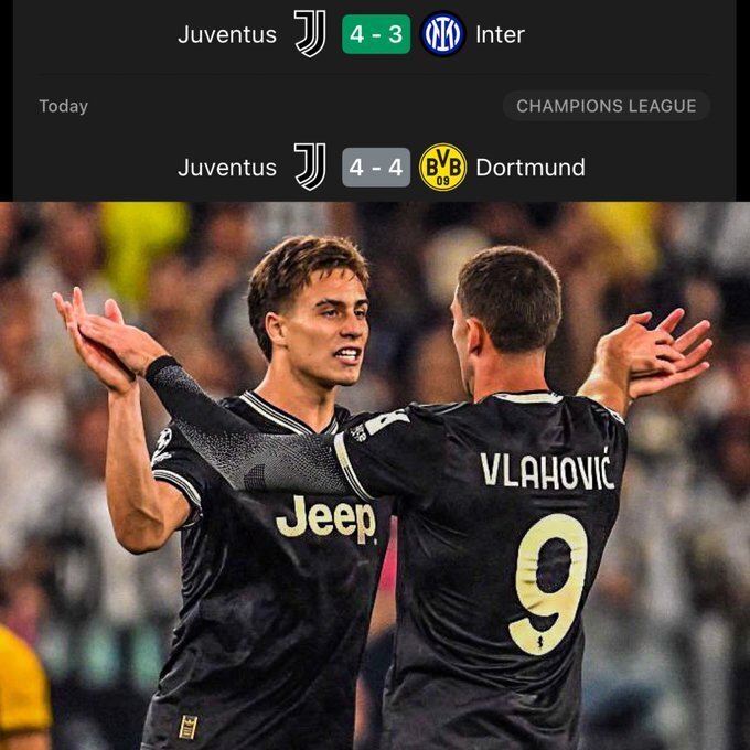 技术平台建 技术平台建